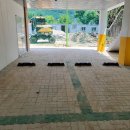 화원중학교 이미지