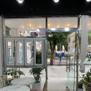 마산 내서 삼계카페 아이엠에밀리 내돈내산 후기