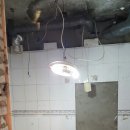 다인종합인테리어 네이버블로그
