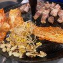 진닭한마리(동구점) 이미지