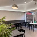 빅웨이브도량점 이미지