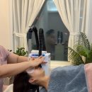 굴포천역 6번 출구 | 굴포천역 헤드스파 [더수북] 후기: 머리만 감았는데 얼굴 리프팅 실화? 붓기 쏙 빠진 힐링타임