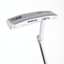 조이플라자 이미지