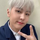 신촌역 1번출구 이미지