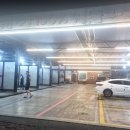 성산세차장 이미지