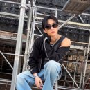 정다운 푸드 이미지