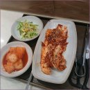 상무국밥 - 357098 | 상무국밥