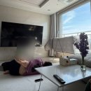 신평농장 | 임신 31주 일상 끼적이기(커피은석씨 / 금색떡집 / 임가네귤농장 / 카스올제로 후기)