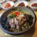 삼척맛집