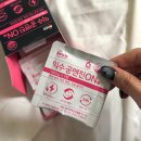 건강에 온(ON) | [공앤진] 요즘 피로회복엔 이게 찐템 직장인 피로회복 솔루션, 공앤진ON 솔직 후기