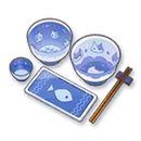 블루카사 이미지