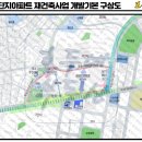 목동서로8길 이미지