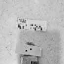 EXR 스포츠센타 이미지