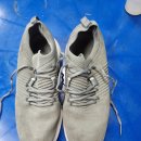 깔끔세탁소 이미지