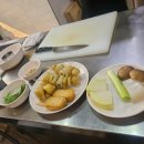 원데이 쿠킹클래스 이미지