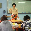 보리지역아동센터 이미지