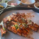 국보장어구이 | [김해] 국보장어구이 / 김해 맛집 추천 / 🔥불암동 장어마을 맛집