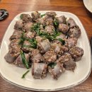 대구 동구 신암동 국밥 맛집, 일품돼지국밥 신암점 솔직 후기!