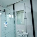 2층화장실 이미지