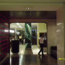 파라다이스 뷔페 이미지