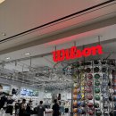 청담도서관 이미지