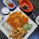 풍성호프 | 내돈내산 고척동 삼성호프 치킨골뱅이 솔직후기!