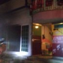 북평6길 이미지