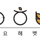 주식회사 요헤벳
