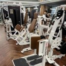 서면PT & 헬스 놈짐 전포본점 이미지