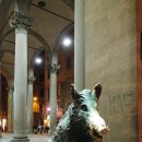 부자되는민박 이미지