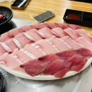 어촌시대 청천점 이미지