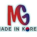 역삼-1301 이미지