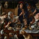 세종문화회관 미술관 이미지