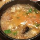 대패한판 - 북구 | 대패한판