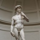 다비드상 이미지