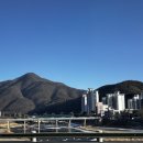 가평남이섬피그드림스파펜션 | 가평 남이섬 숙소 추천 '피그드림 스파펜션' : 한파에도 화장실 바닥까지 뜨끈한 찐후기 (내돈내산)