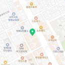 디엠타워 3관 이미지