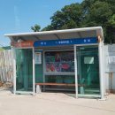 수태1리 이미지