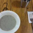 신의한손안마원 이미지