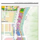 우정문화마을B 이미지