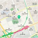 장기미소약국 이미지