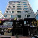 덕풍동로 이미지