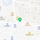 로덱스화장품울산총판 - 울주군 서상평길 19-10 | 로덱스화장품울산총판