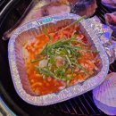 [전주 맛집] 와르르 조개구이 아중점/ 전주 조개구이/ 전주 조개구이 무한리필/ 내 돈 내산/ 솔직 후기