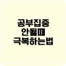 특별한독서실 이미지