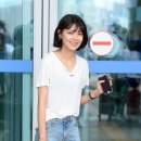 수영 이미지