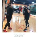 Y3복싱클럽[296] | 성신여대복싱 Y3복싱클럽 3개월 솔직후기