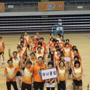 새부산병원 이미지