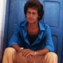 L'été indien (Vidéo alternative) / Joe Dassin 이미지