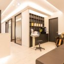 365강추한의원 이미지